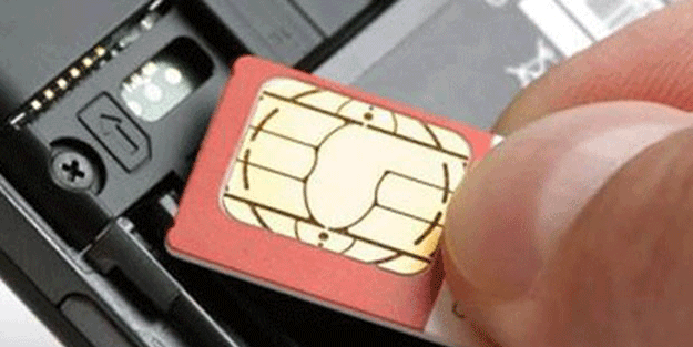 Cep telefonu kullanıcılarını ilgilendiren önemli karar… Hapis ve tazminat cezası