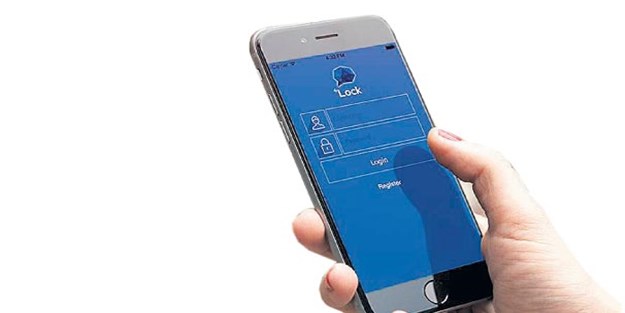 Cep telefonu piyasasında 'ByLock' endişesi
