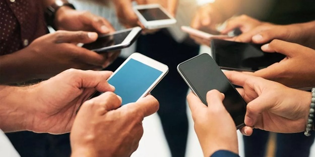 Cep telefonu tarifelerine zam! Yeni fiyat listesi açıklandı