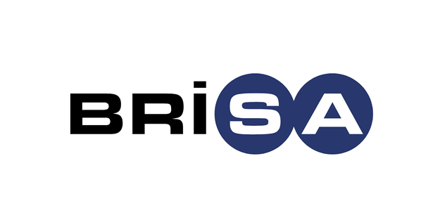 Lassa’nın sağlam ve yenilikçi lastikleri görücüye çıktı