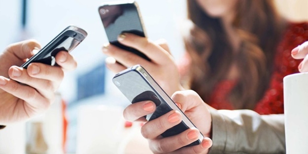 Cep telefonuna taksit yasağı kalkacak mı?