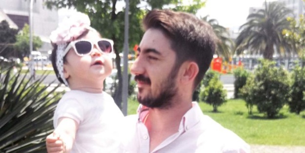 Cep telefonundan canlı yayın yaparken cip...