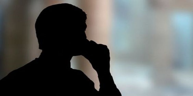 Cep telefonunuzu iki organınızdan uzak tutun