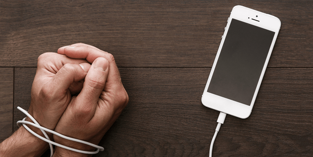 Cep telefonunuzun pil ömrünü kısaltan hatalar