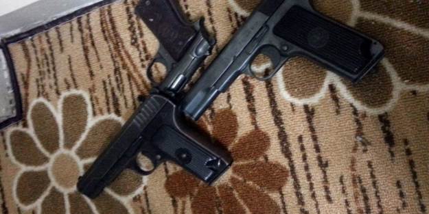  Cephanelik gibi kahvehane