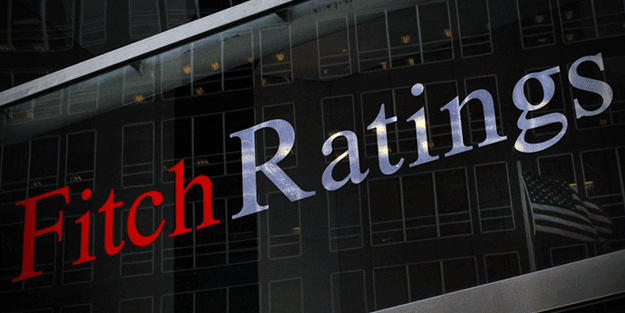 Cephede hezimete uğrayan Ermenistan'a bir darbe de ABD'li kuruluştan geldi