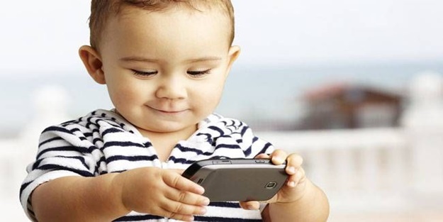 “Cepler” beyin kanseri yapıyor