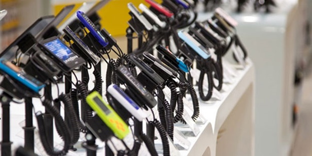 Cep telefonuna taksit yasağı!