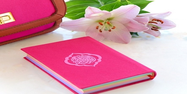 Cepte taşınabilecek 4 dua