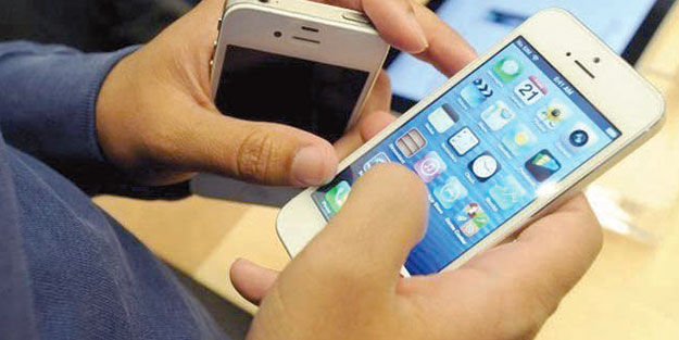 ‘Cep’te yüzde 25 indirim müjdesi