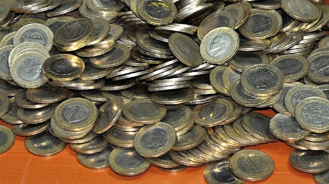 Cepteki 'bozukluk' 2 milyar lirayı buldu