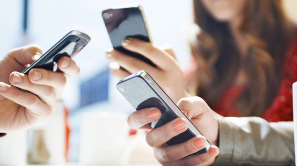 Cepten konuşmada Avrupa birincisi olduk