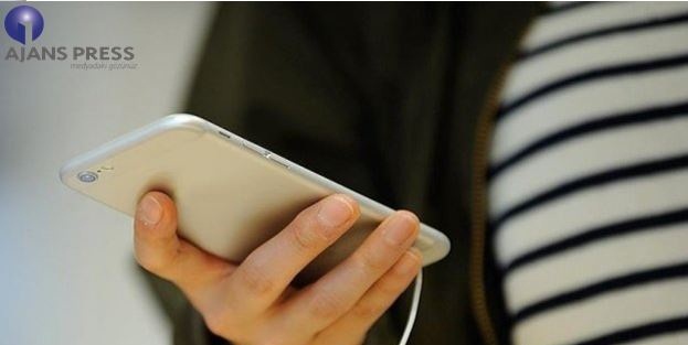 Cepten konuşmada Avrupa şampiyonuyuz