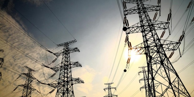 Cerablus Türkiye elektriğiyle aydınlanacak