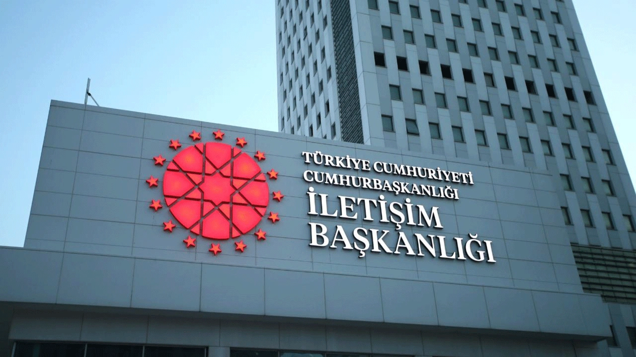 ‘Çerçeve yasa Sevr ile aynı tarihe denk getirildi’ yalanı! DMM işin aslını açıkladı