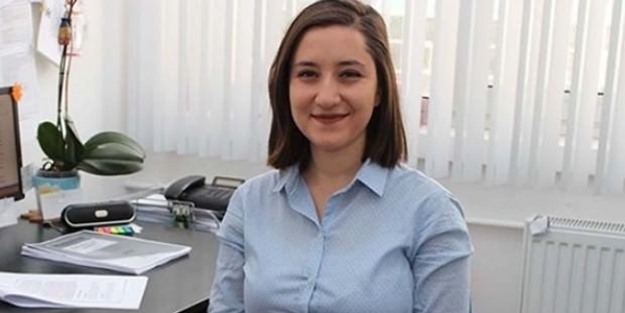 Genç kızı öldürdü, ifadesi şok etti!