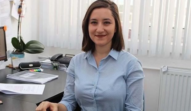 Ceren Damar'ın katil zanlısından şoke eden sözler!
