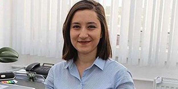 Ceren Damar'ın katili için istenen ceza belli oldu