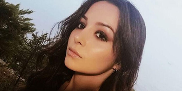 Ceren Özdemir cinayetinde yeni gelişme