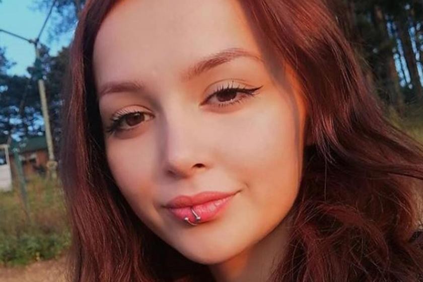 Ceren Özdemir’in adı Çiğli’de parkta yaşayacak 