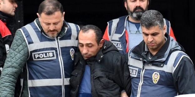 Ceren Özdemir'in ailesinden verilen cezaya ilk yorum