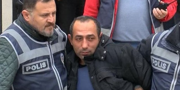 Ceren Özdemir'in katili için istenen ceza belli oldu