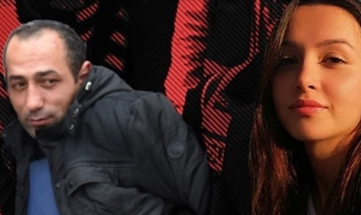 Ceren Özdemir'in katili ne kadar ceza aldı?