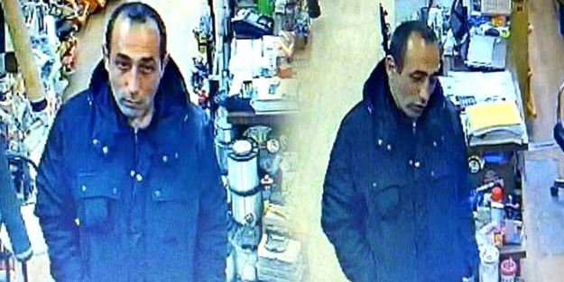 Ceren'in katilinden mahkeme başkanına: Çırılçıplak soyunursam anlarsınız!