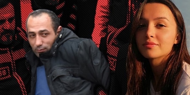 Ceren Özdemir'in son sözleri ortaya çıktı