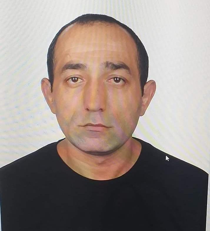 Ceren’in katili Özgür Arduç: “Bıçağın kabı olmasaydı ikisini de öldürecektim” 