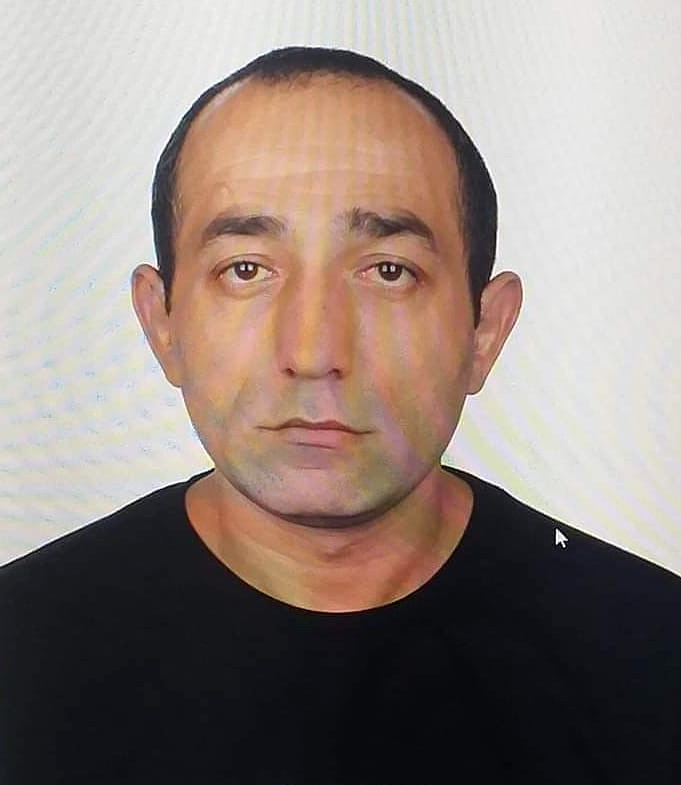 Ceren’in katili yeniden hakim karşısına çıktı 