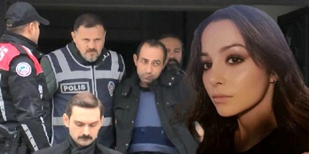 Ceren'in katilinin yargılanacağı tarih belli oldu