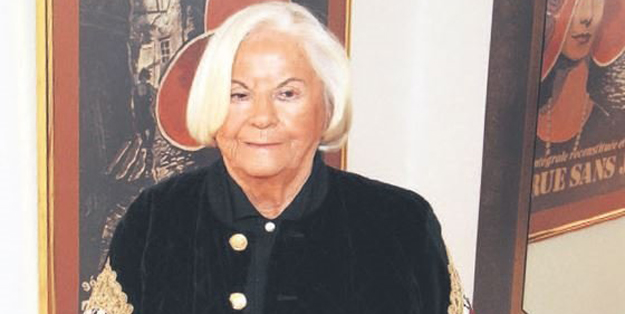 ‘Vatanım Sensin’ dizisine ateş püskürdü! Burnundan fitil fitil getireceğim!