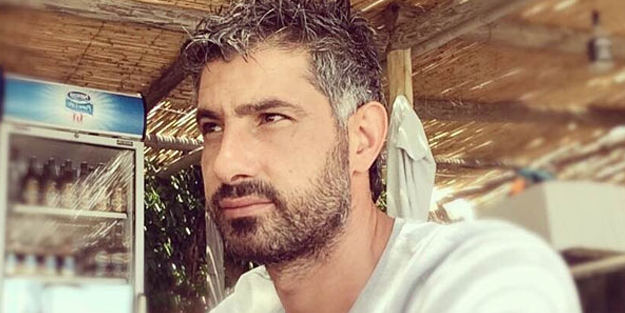 Çerkezköy'de silahlar konuştu: 1 ölü, 1 ağır yaralı