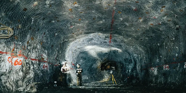 Cern’de başarılı olamadılar! 3 milyar dolara bir tünel daha kazacaklar