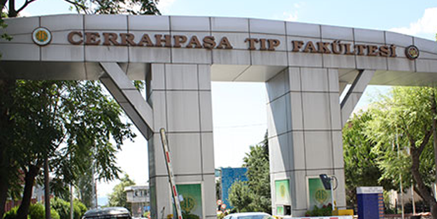 Vali Yerlikaya duyurdu! Koronavirüsten hayatını kaybetti