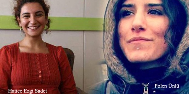 Cesedi bulunamamıştı ama...