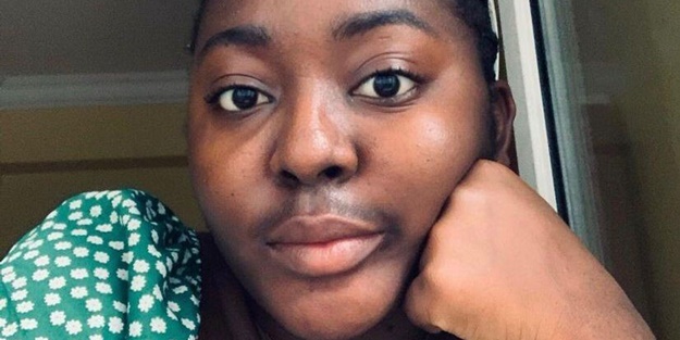 Cesedi bulunmuştu! Gabonlu öğrenci soruşturmasında flaş gelişme