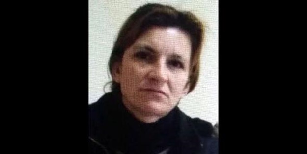 Çesedi çürümüş halde bulunmuştu... Şok gerçek ortaya çıktı