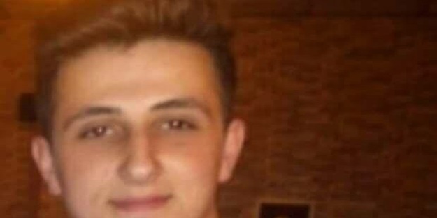 Kayıp liselinin cesedi bakın nerede bulundu