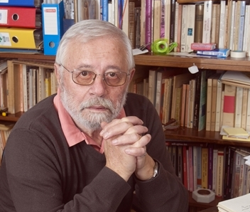 Cesedinin yakılmasını isteyen Özdemir İnce şimdi de bunu yaptı