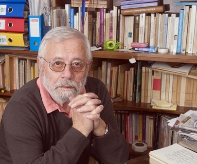 Cesedinin yakılmasını isteyen Özdemir İnce'den Erdoğan'a hadsiz sözler