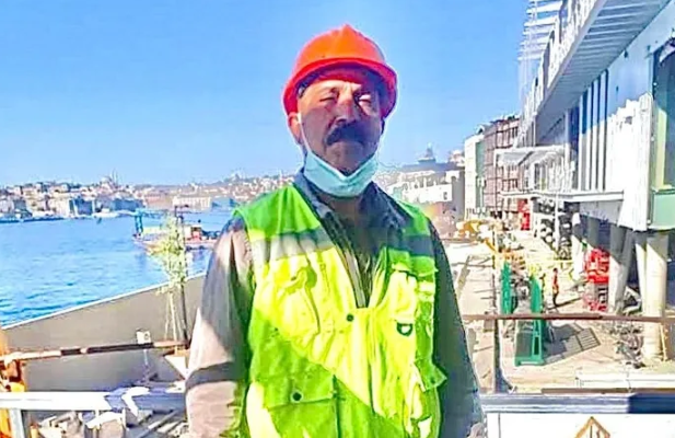 Ceset Bulunamadı Ama Cinayet Çözüldü! JASAT'ın DNA Takibi Katili Ele Verdi