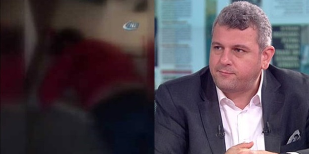 Ceset görüntülerini İHA kaç liraya satın aldı?