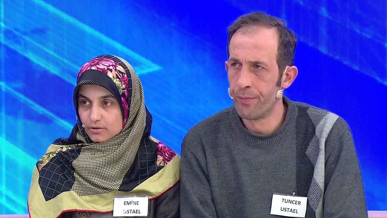 Ceset yok ama cinayet sabit! Yargıtaydan Palu ailesi davasında emsal karar: "Gömüldüğü yer belirsiz olsa da katili belli"