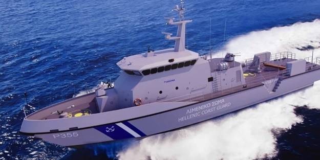 Cesetleri teşhis eden Kamerunlu göçmen anlattı: Bizi denize attılar