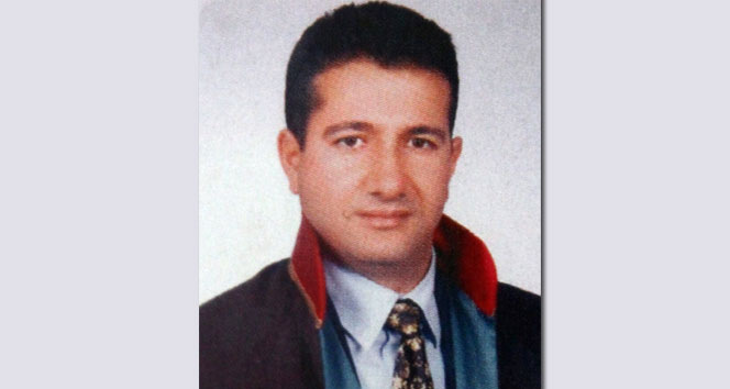 'Cesetsiz cinayet' davasında yerel mahkeme kararında vazgeçmedi