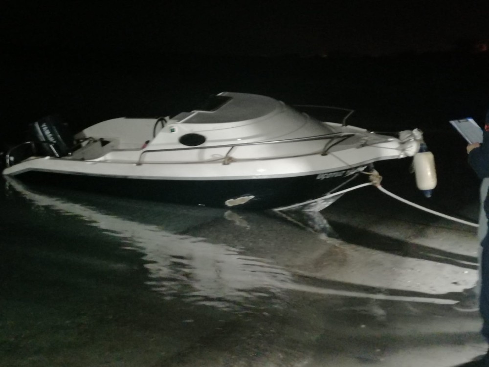 Çeşme’de 11 mültecinin öldüğü tekne faciasında 6 gözaltı 