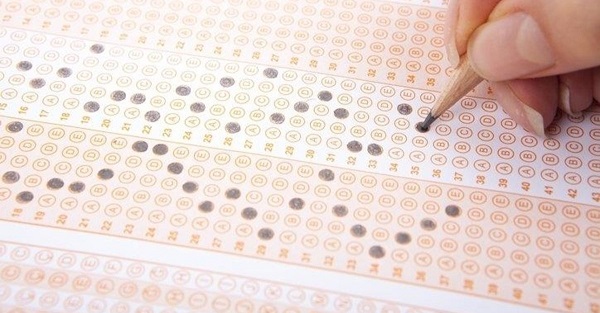 Çeşmi Bülbül nedir? KPSS 2022 Çeşmi Bülbül sorusu