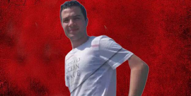 Cesur Bölükbaşı kimdir? Cesur Bölükbaşı nerede? Cesur Bölükbaşı bulundu mu?